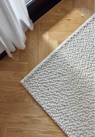 Vis produkter i varegruppen HC Interior Rugs Billede til varegruppe HC Interior Rugs